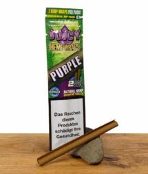juicy-hemp-wraps-purple.jpg
