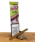 juicy-hemp-wraps-purple-wave.jpg
