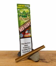 juicy-hemp-wraps-red-alert.jpg