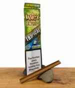 juicy-hemp-wraps-tropical.jpg