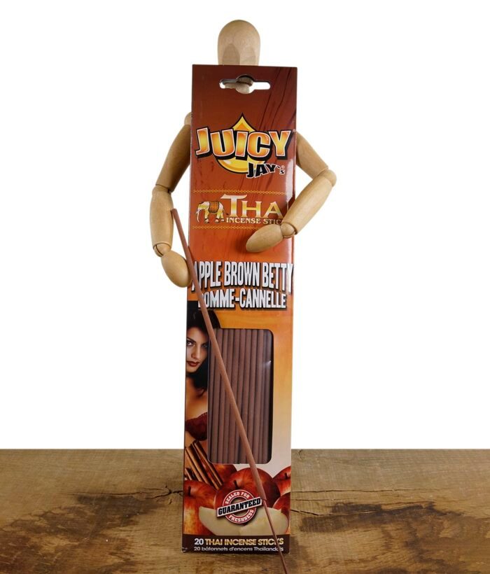 juicy-jays-incense-raeucherstaebchen-apple-brown-betty.jpg