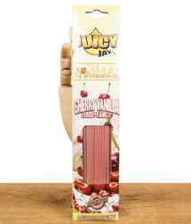 juicy-jays-incense-raeucherstaebchen-cherry-vanilla.jpg