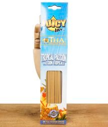 juicy-jays-incense-raeucherstaebchen-trpoical-passion.jpg