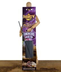 juicy-jays-incense-räucherstäbchen-funkincense.jpg