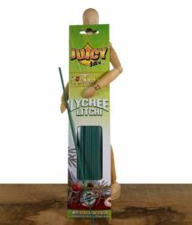 juicy-jays-incense-räucherstäbchen-litchi.jpg