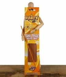 juicy-jays-incense-räucherstäbchen-orange.jpg