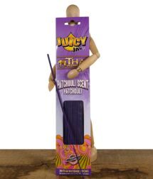 juicy-jays-incense-räucherstäbchen-patchouli-scent.jpg