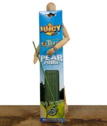 juicy-jays-incense-räucherstäbchen-pear.jpg