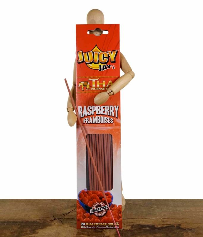 juicy-jays-incense-räucherstäbchen-raspberry.jpg