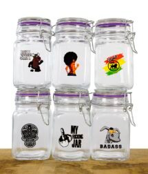 juicy-jays-jar-280ml-6er bündel.jpg