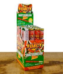 juicy-jays-jones-1-1-4-watermelon-24er-box.jpg