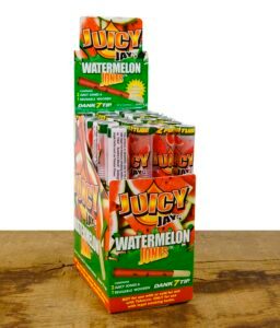 juicy-jays-jones-1-1-4-watermelon-24er-box.jpg