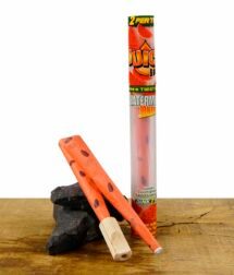 juicy-jays-jones-1-1-4-watermelon.jpg