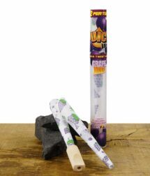 juicy-jays-jones-1-1-viertel-grape.jpg