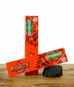 juicy-jays-king-size-slim-paper-very-cherry.jpg