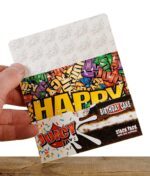 juicy-jays-paper-birthday-cake-king-size-slim-1.jpg