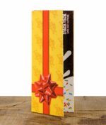 juicy-jays-paper-birthday-cake-king-size-slim-2.jpg