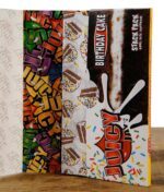 juicy-jays-paper-birthday-cake-king-size-slim-3.jpg