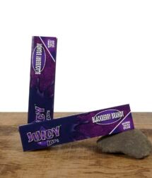 juicy-jays-paper-king-size-slim-blackberry-brandy.jpg