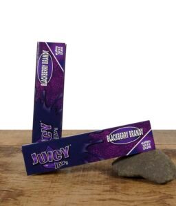 juicy-jays-paper-king-size-slim-blackberry-brandy.jpg