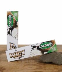 juicy-jays-papers-king-size-slim-coconut.jpg