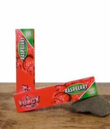 juicy-jays-papers-king-size-slim-raspberry.jpg