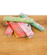 juicy-jays-papers-size-slim-24er-pack-1.jpg