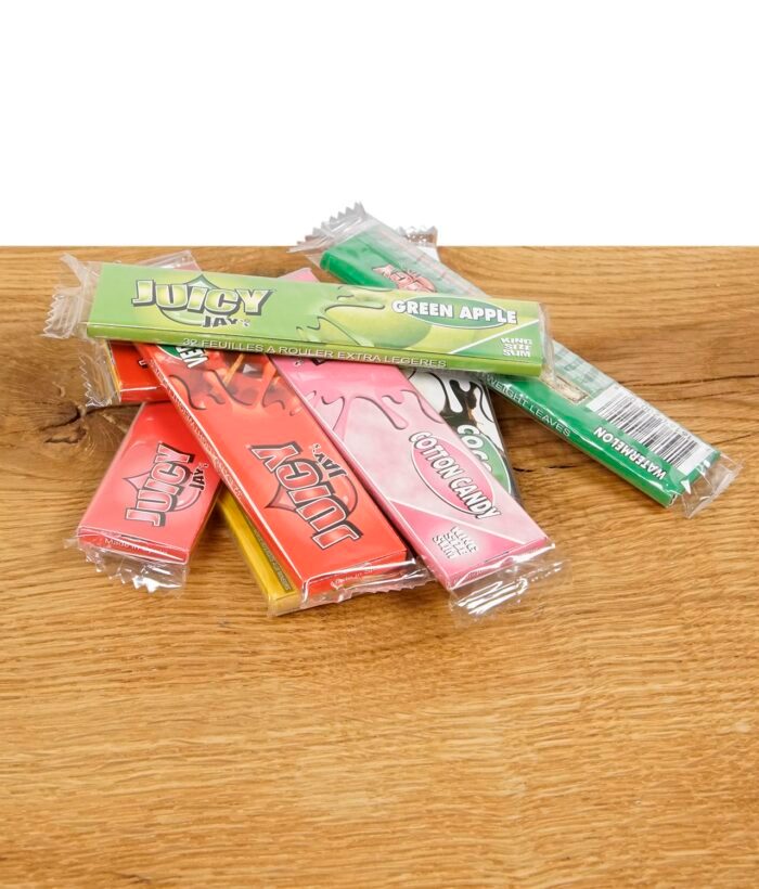 juicy-jays-papers-size-slim-24er-pack-1.jpg
