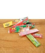juicy-jays-papers-size-slim-24er-pack-2.jpg