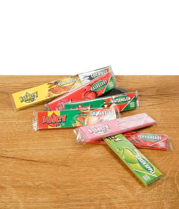 juicy-jays-papers-size-slim-24er-pack-2.jpg
