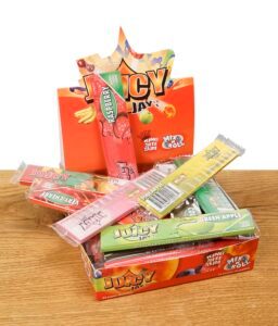 juicy-jays-papers-size-slim-24er-pack.jpg
