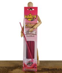 juicy-jays-raeucherstaebchen-cotton-candy-12er-pack.jpg