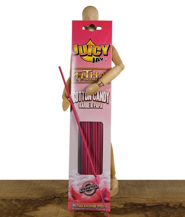 juicy-jays-raeucherstaebchen-cotton-candy-12er-pack.jpg