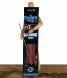 juicy-jays-raeucherstaebchen-midnight-minuit-12er-pack.jpg