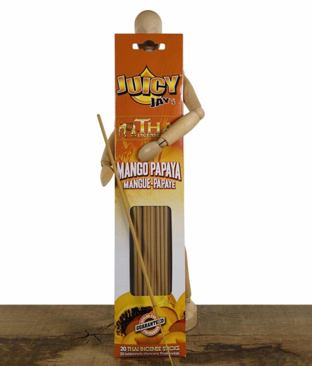 juicy-jays-räucherstäbchen-mango-papaya.jpg