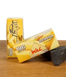 juicy-jays-rolls-5m-banana.jpg