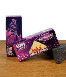 juicy-jays-rolls-5m-blackberry-brandy.jpg
