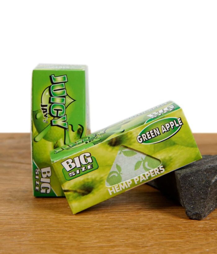 juicy-jays-rolls-king-size-green-apple.jpg