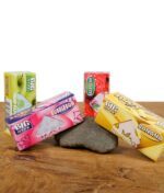 juicy-jays-rolls-king-size-mixed-flavor-24er-pack-1.jpg
