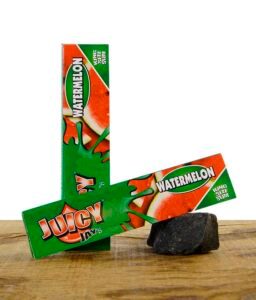 juicy-jays-watermelon-king-size-slim.jpg