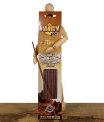 juiy-jays-incence-räucherstäbchen-chocolate-chip-cookie-dough.jpg