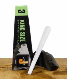jware-cones-king-size-3-stueck.jpg