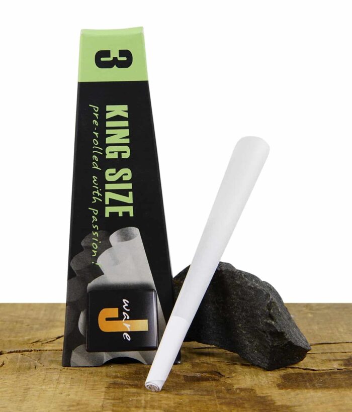 jware-cones-king-size-3-stueck.jpg