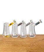 k-haring-bubbler.jpg
