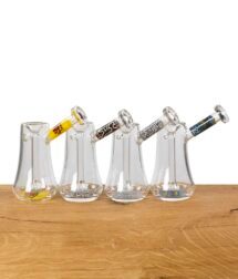 k-haring-bubbler.jpg