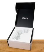 k-haring-bubbler-verpackung.jpg