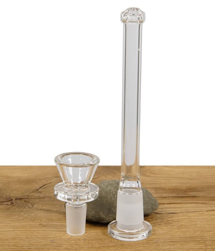 k-haring-glasbong.jpg