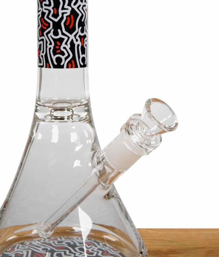 k-haring-glasbong-multicolor-1.jpg