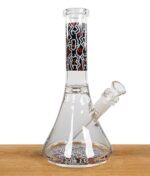 k-haring-glasbong-multicolor-2.jpg