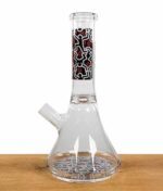 k-haring-glasbong-multicolor.jpg